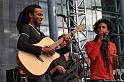 Evry Daily Photo - Fete de la Musique Evry - Harold 241 - large